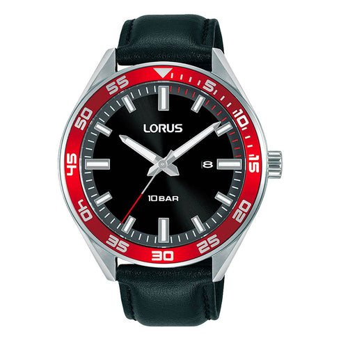 Lorus Käekellad - Estita Fashion